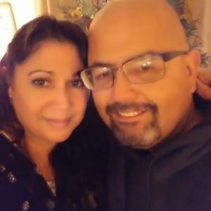 Meet your Posher, Bill